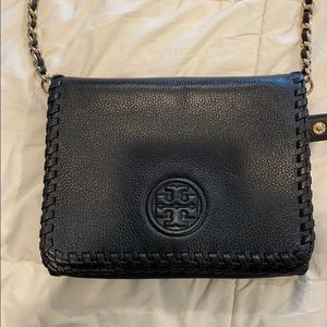 Tory Burch Cross Body